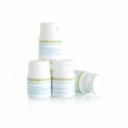 Tegor Tegorsales 10 Natriumsulfat 350 Tabletten