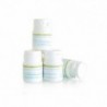 Tegor Tegorsales 10 Sulfate de sodium 350 comprimés