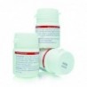 Tegor Tegorsales 18 Biocombination 200 Tablets
