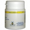 Tegor Tegorsales 4 Potassium Chloride 350 Tablets