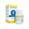 Tegor Tegorsales 8 Chlorure de sodium 350 comprimés