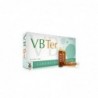 Tegor Vb Ter Stonebreaker 20 Flacons Agbio