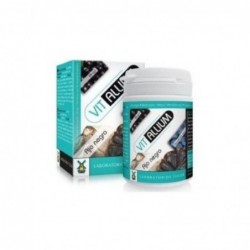 Tegor Vitallium 30 Tabletten