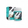 Tegor Vitallium 30 compresse