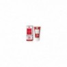 Terpenisches Capsicum-Beruhigungsgel mit Wärmewirkung, 100 ml