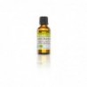 Terpenic Evo Aceite Esencial de Mejorana Bio 30 ml