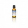 Terpenic Evo Ätherisches Zimt-Cassia-Öl 30 ml
