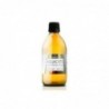 Olio vegetale di avocado Terpenic Evo 100 ml