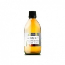 Terpenic Evo Aceite Vegetal de Aguacate 500 ml