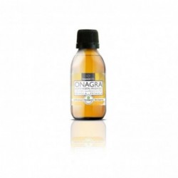 Terpenic Evo Organic Virgin Evening Primrose Vegetable Oil 250 ml