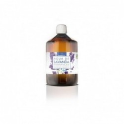 Terpenic Evo Lavanda Acqua Bio Food Idrolato 250 ml