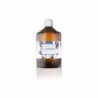 Terpenic Evo Lavanda Acqua Bio Food Idrolato 250 ml