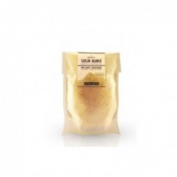 Terpenic Evo White Kaolin Clay 200 gr