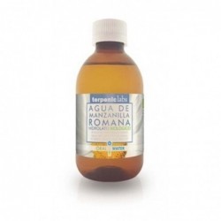 Terpenic Evo Bio-Hydrolat aus römischer Kamille 250 ml