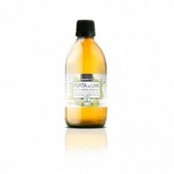 Terpenico Evo Uva Semi V Bio 30 ml
