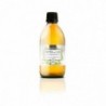 Terpenic Evo Pepita de Uva Bio 30 ml
