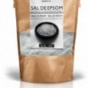 Terpenic Evo Sal de Epsom 250 g