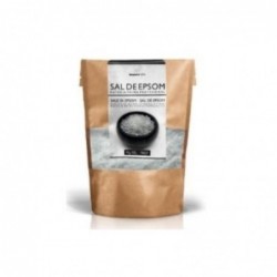 Terpenic Evo Epson Salz 500 gr