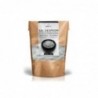 Terpenic Evo Epson Salz 500 gr