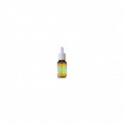 Terpenisches Tocopherol 30 ml