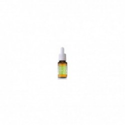 Terpenic Tocoferol 30 ml