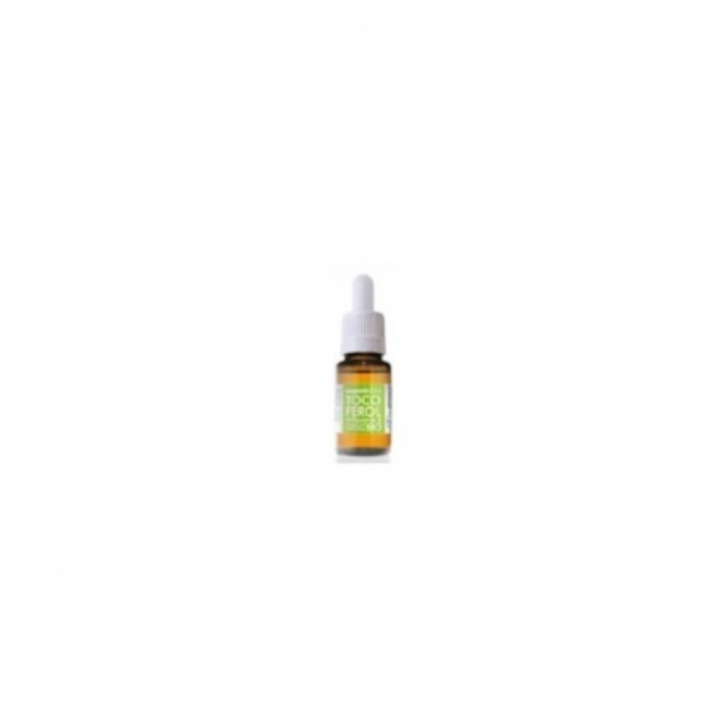 Terpenic Tocoferol 30 ml