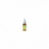 Tocophérol terpénique 30 ml