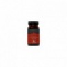 Canneberge de Terre-Neuve 300 mg 50 capsules