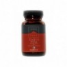 Terranova Co Q10 30 mg complexe 50 gélules