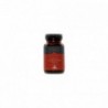 Terranova Cordiceps 500 mg 50 Gélules
