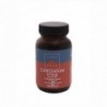 Terranova Cromo 200 mcg Complex 50 Cápsulas