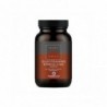 Newfoundland Glucosamine