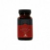 Terranova Green Ph 40 Gr Pulver