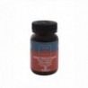 Terranova Iron Bisglycinate 20 mg 100 Capsules