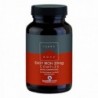 Terranova Ferro Bisglicinato 20 mg 50 Cápsulas