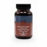 Terranova Magniprobio With Fructooligosaccharides 50 Capsules
