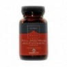 Terranova Multinutrient Complete 100 Capsules