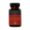 Terranova Complete Multinutrient 50 Capsules
