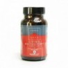 Newfoundland Live Multinutrient 100 Capsules