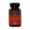 Newfoundland Nutrients Antiox. Complex 100 Capsules