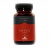 Rhodiola de Terre-Neuve 300 mg 50 gélules