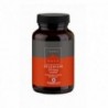 Terranova Selenium 200µg Complex 50 Capsules