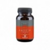 Terranova Tranquil Synergy 50 Kapseln
