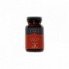 Terranova Vibrant Synergy 50 Capsules