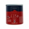 Bebida Terranova Life 227 g