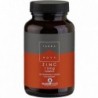 Terranova Zinco 15 mg Complesso 50 Capsule