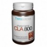Therascience Cla 800 60 Capsules