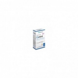 Therascience Control 60 Kapseln