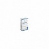 Controllo Therascience 60 capsule