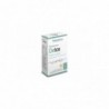 Therascience Detox 40 Tabletten